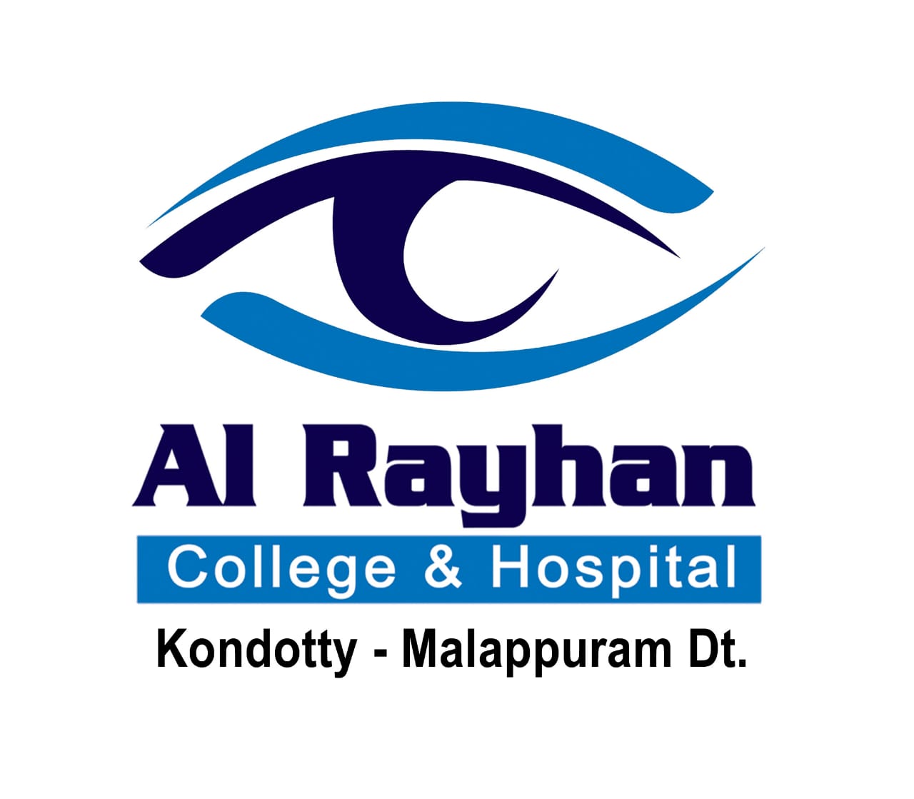Al Rayhan College of Optometry and Health science